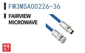 FM3MSA00226-36 ͼƬ